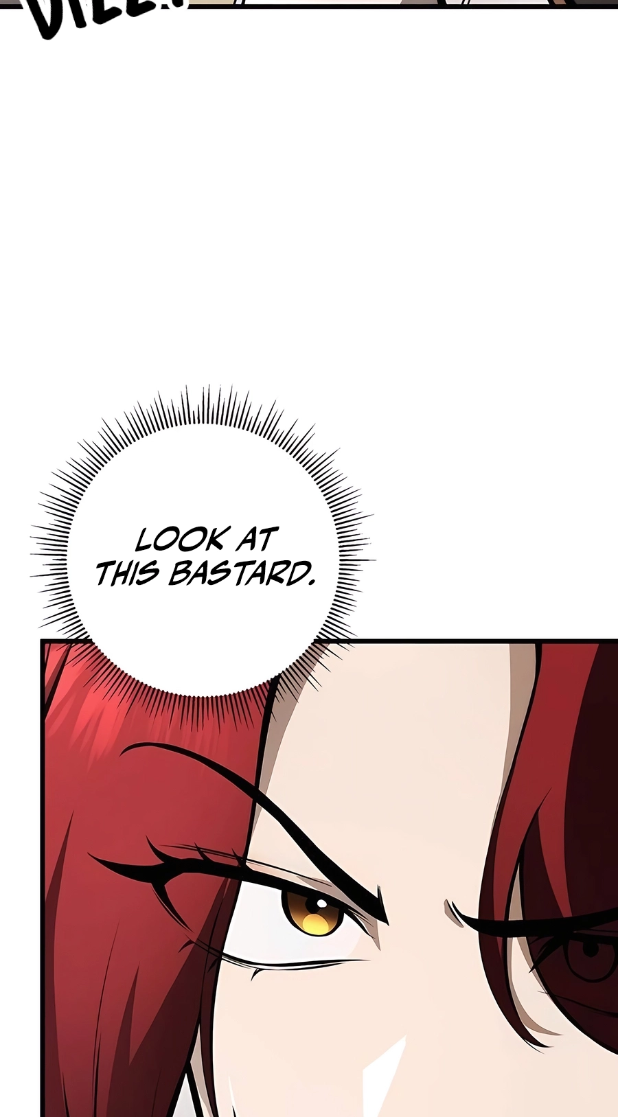 The Emperor’s Sword Chapter 61 Page 129
