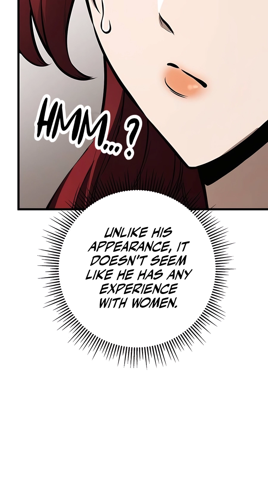 The Emperor’s Sword Chapter 61 Page 130