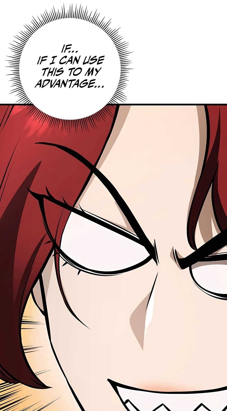 The Emperor’s Sword Chapter 61 Page 131