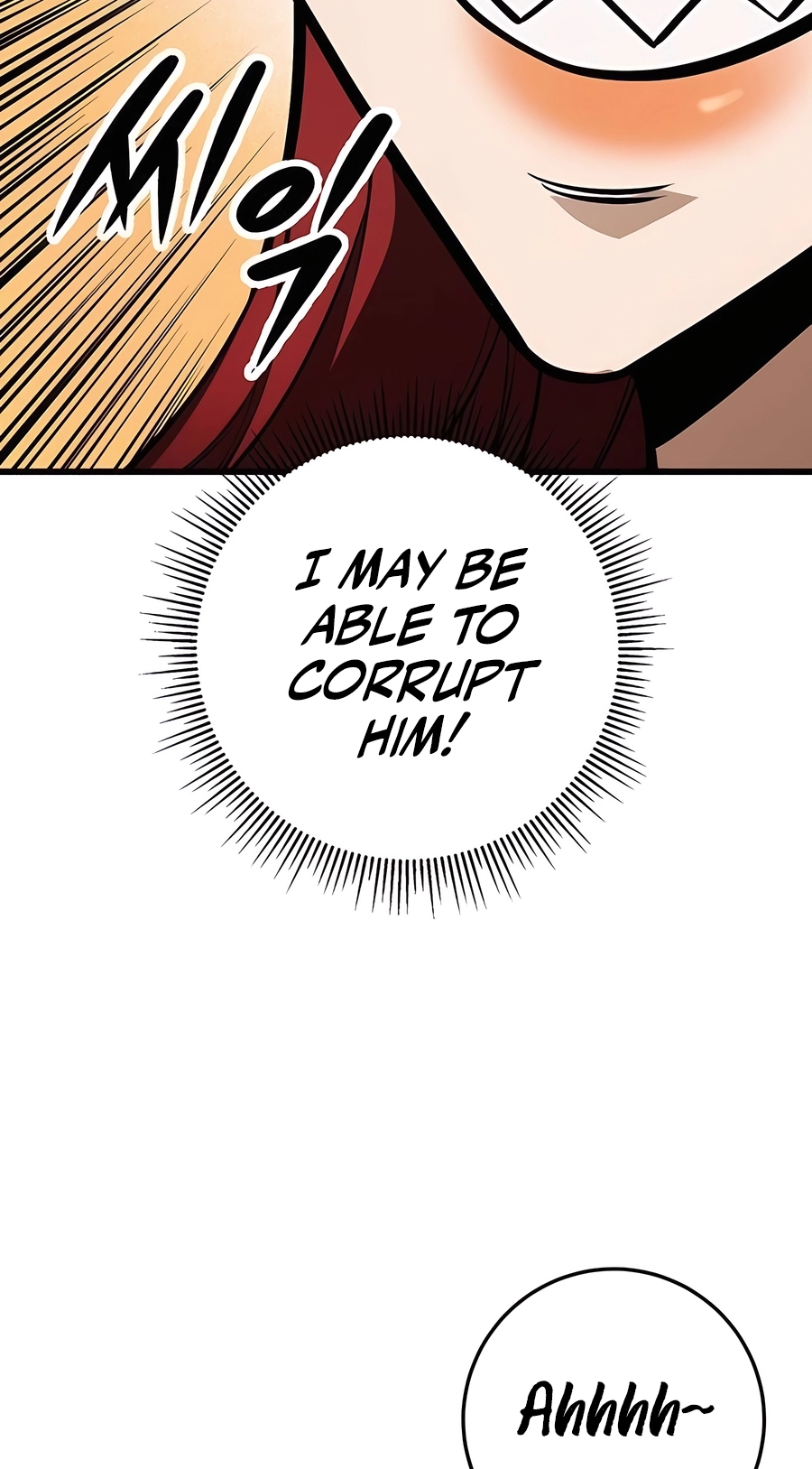The Emperor’s Sword Chapter 61 Page 132