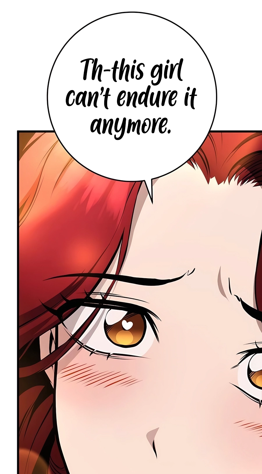 The Emperor’s Sword Chapter 61 Page 134