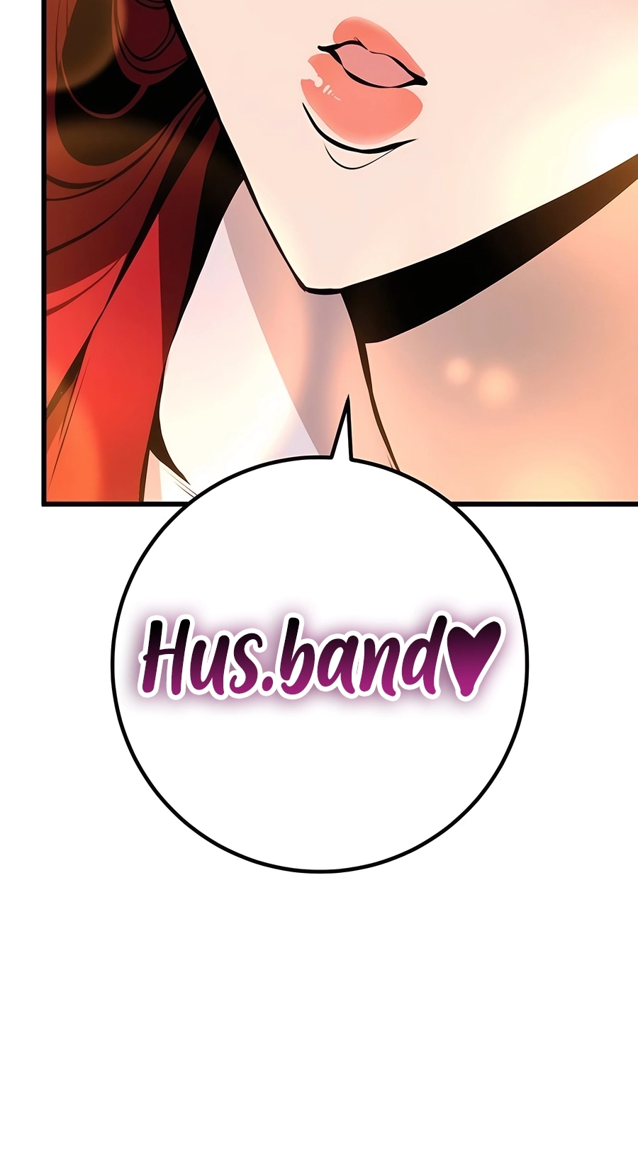 The Emperor’s Sword Chapter 61 Page 135