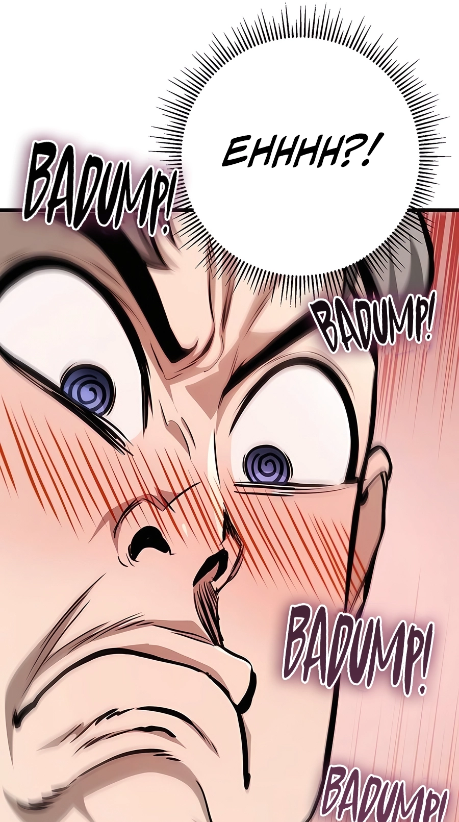 The Emperor’s Sword Chapter 61 Page 136