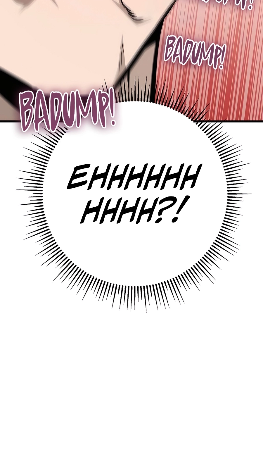 The Emperor’s Sword Chapter 61 Page 137