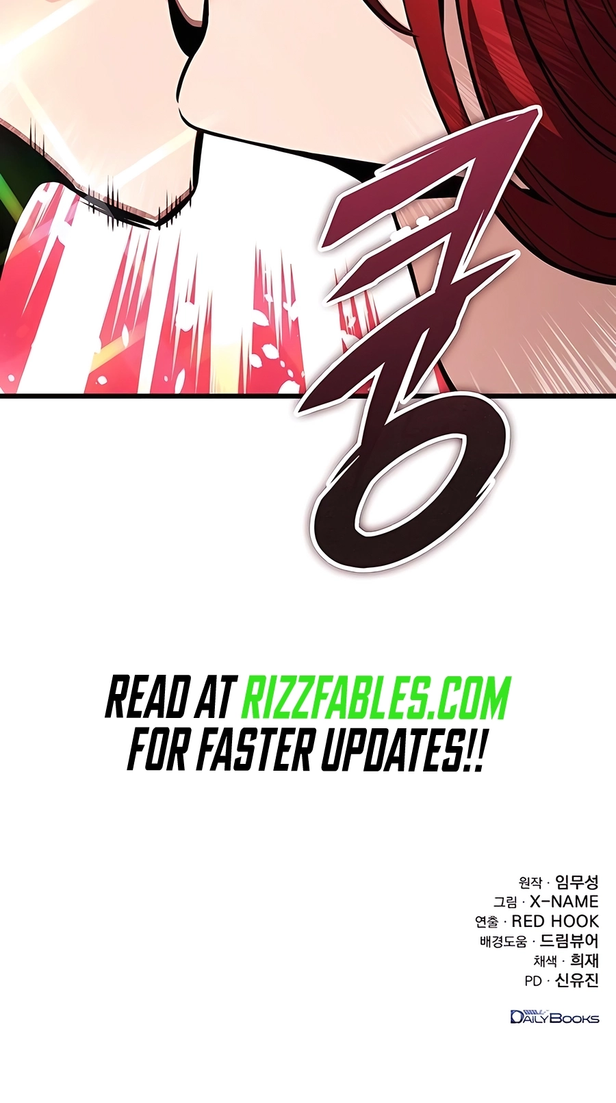 The Emperor’s Sword Chapter 61 Page 139