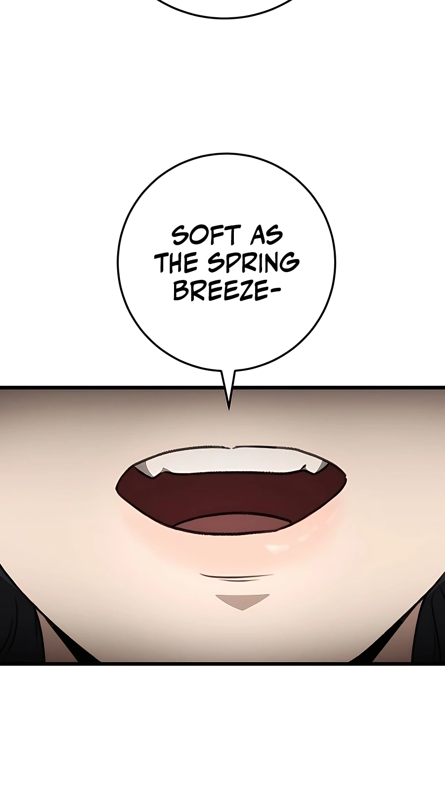 The Emperor’s Sword Chapter 44 Page 21