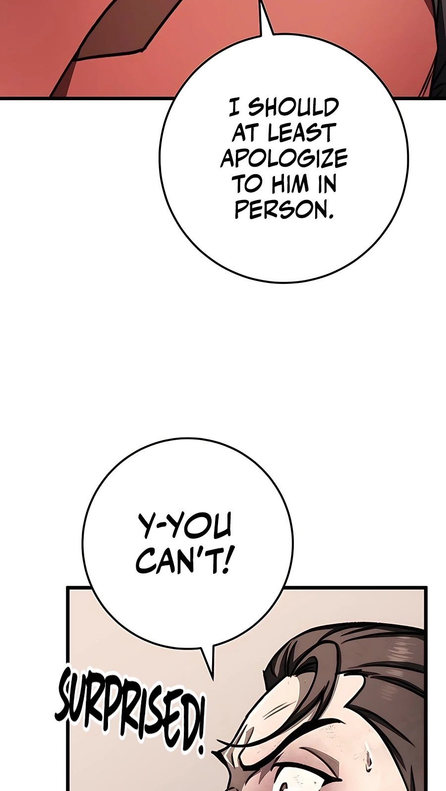 The Emperor’s Sword Chapter 44 Page 46