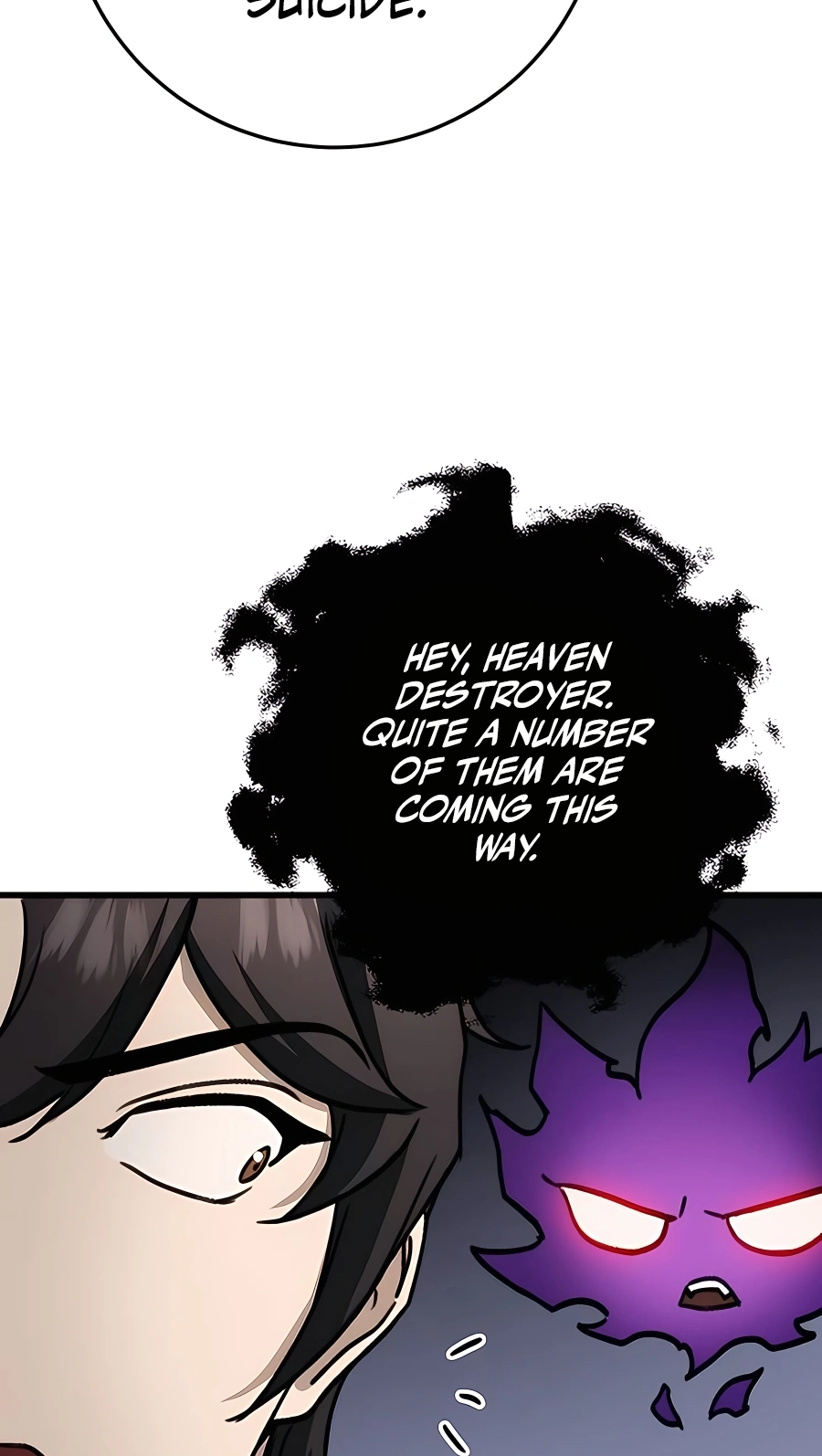 The Emperor’s Sword Chapter 44 Page 48