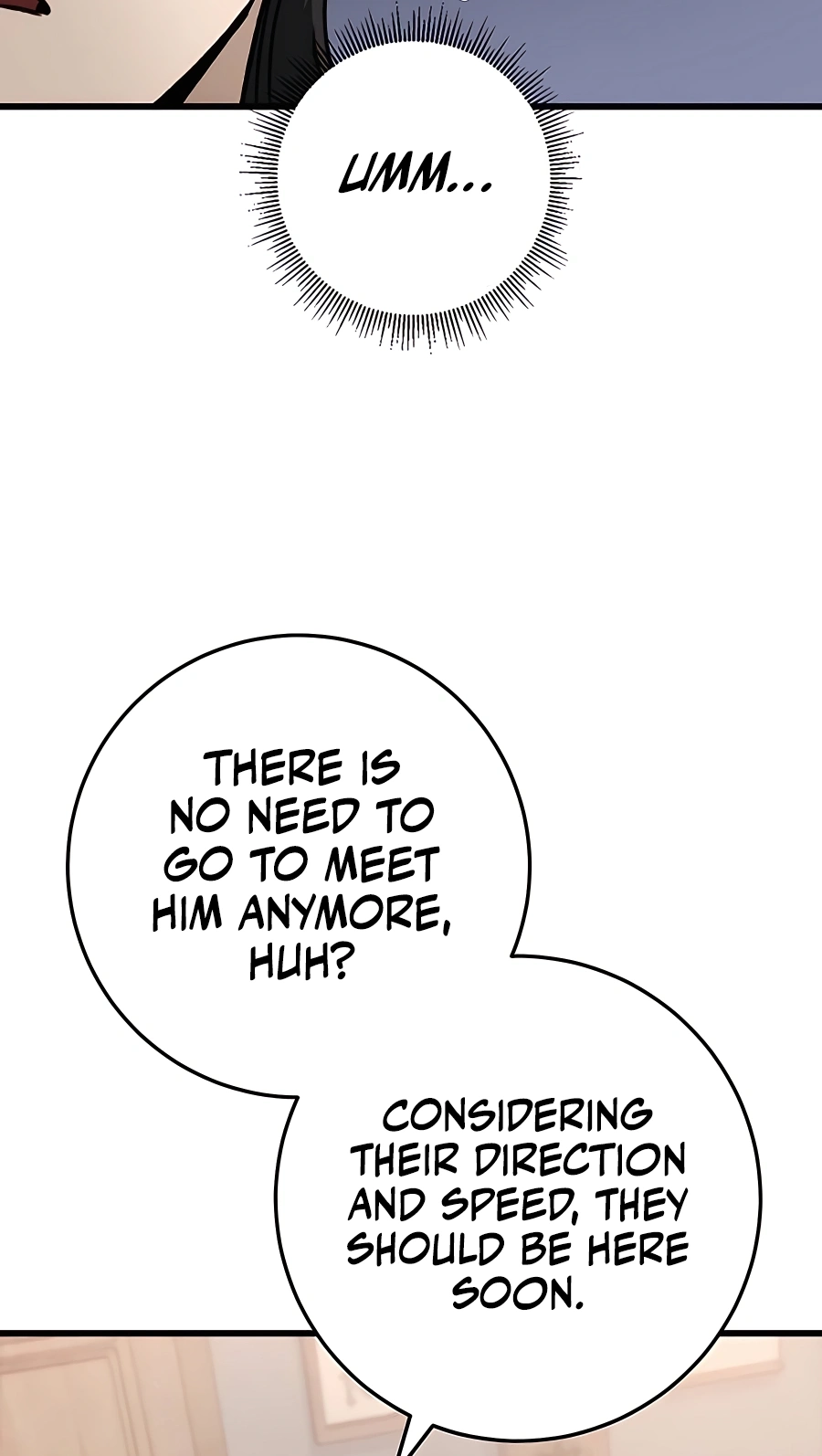 The Emperor’s Sword Chapter 44 Page 49