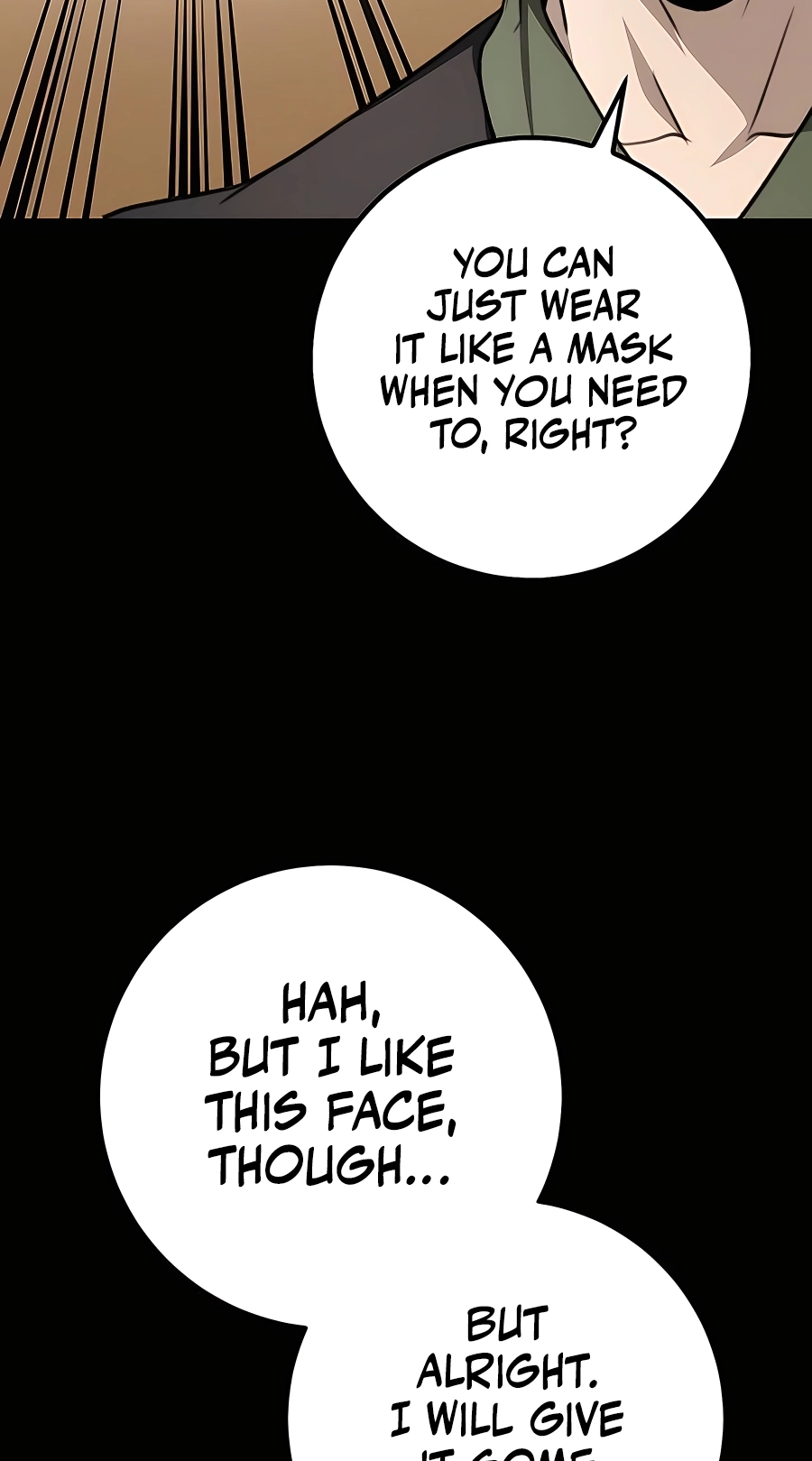 The Emperor’s Sword Chapter 44 Page 65