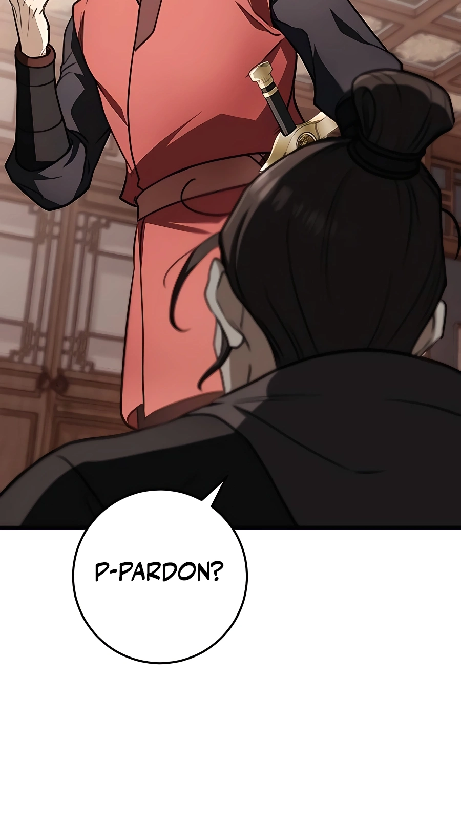 The Emperor’s Sword Chapter 44 Page 68