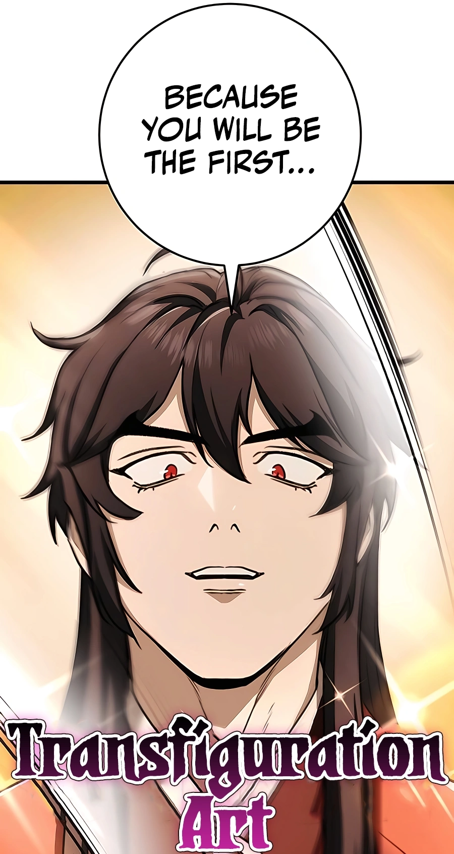 The Emperor’s Sword Chapter 44 Page 69