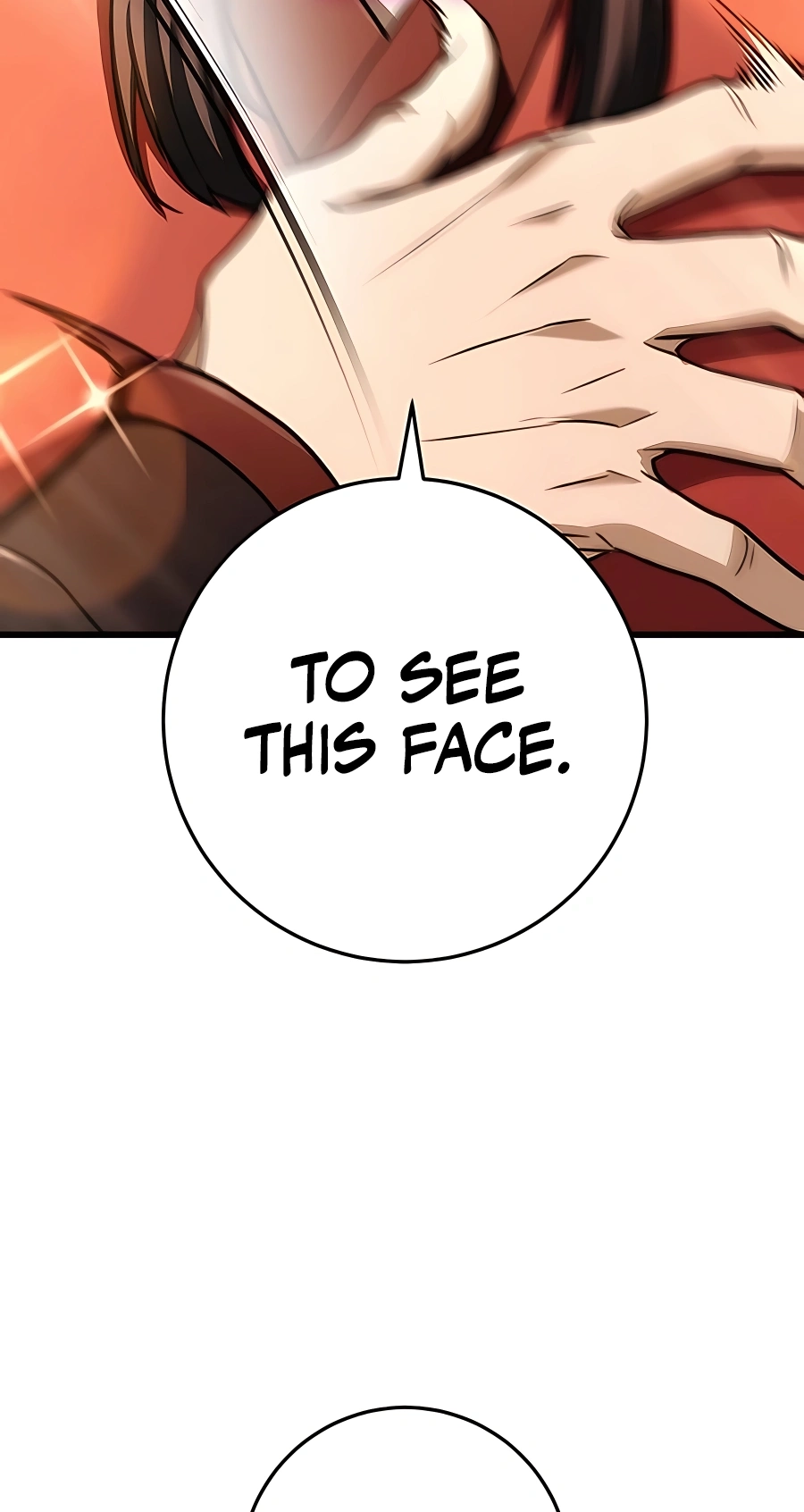 The Emperor’s Sword Chapter 44 Page 70