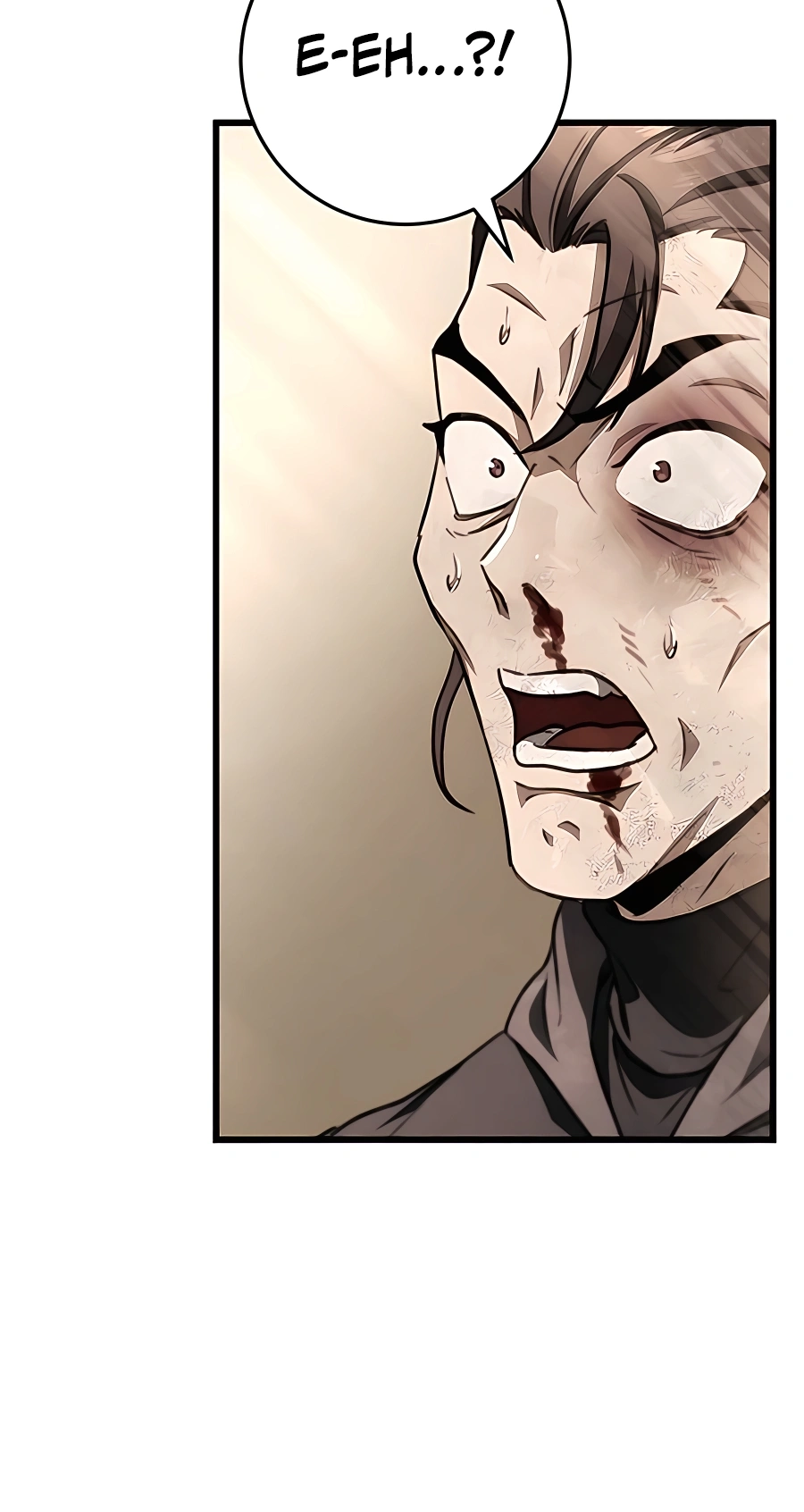 The Emperor’s Sword Chapter 44 Page 71