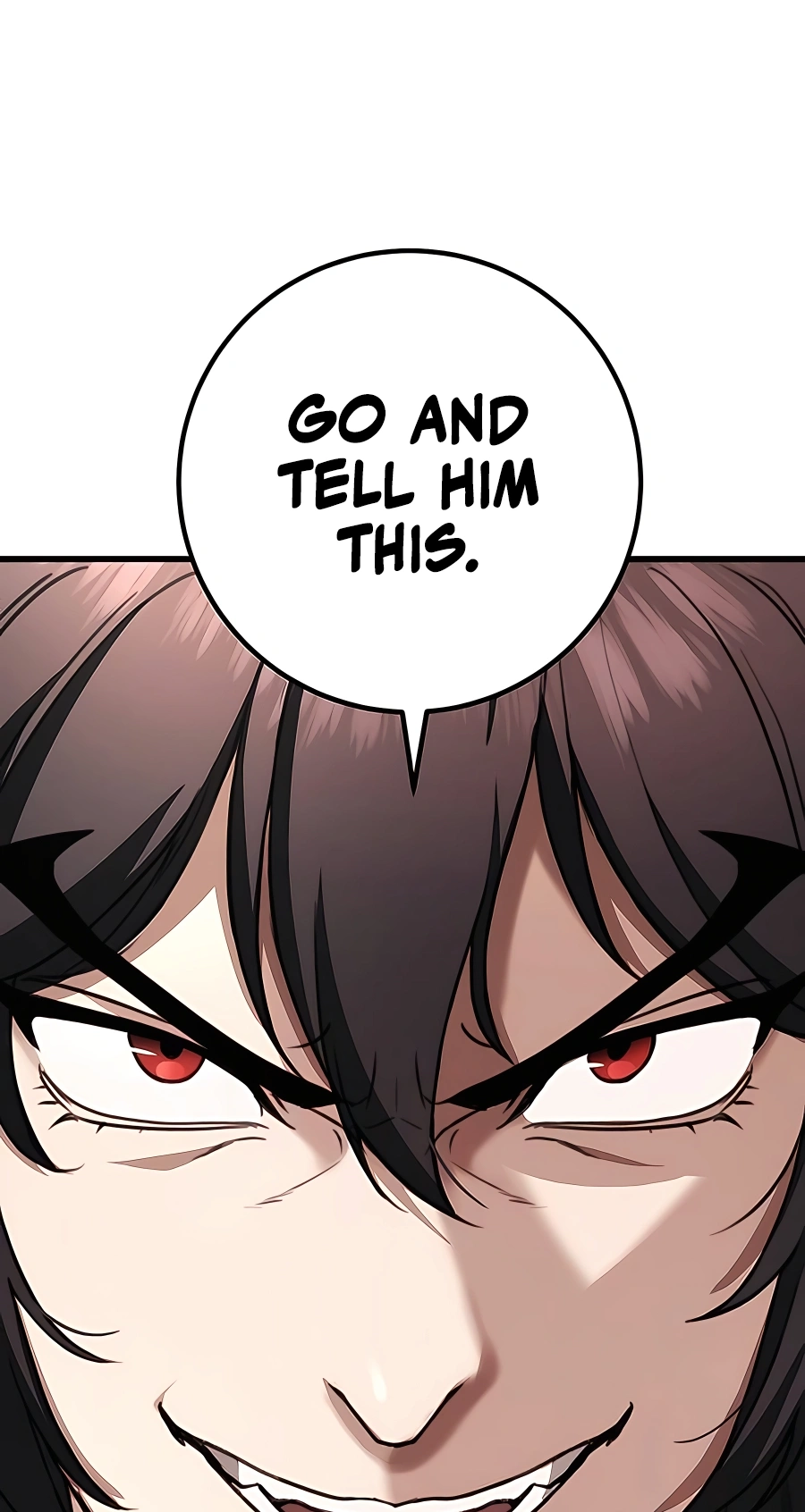 The Emperor’s Sword Chapter 44 Page 72
