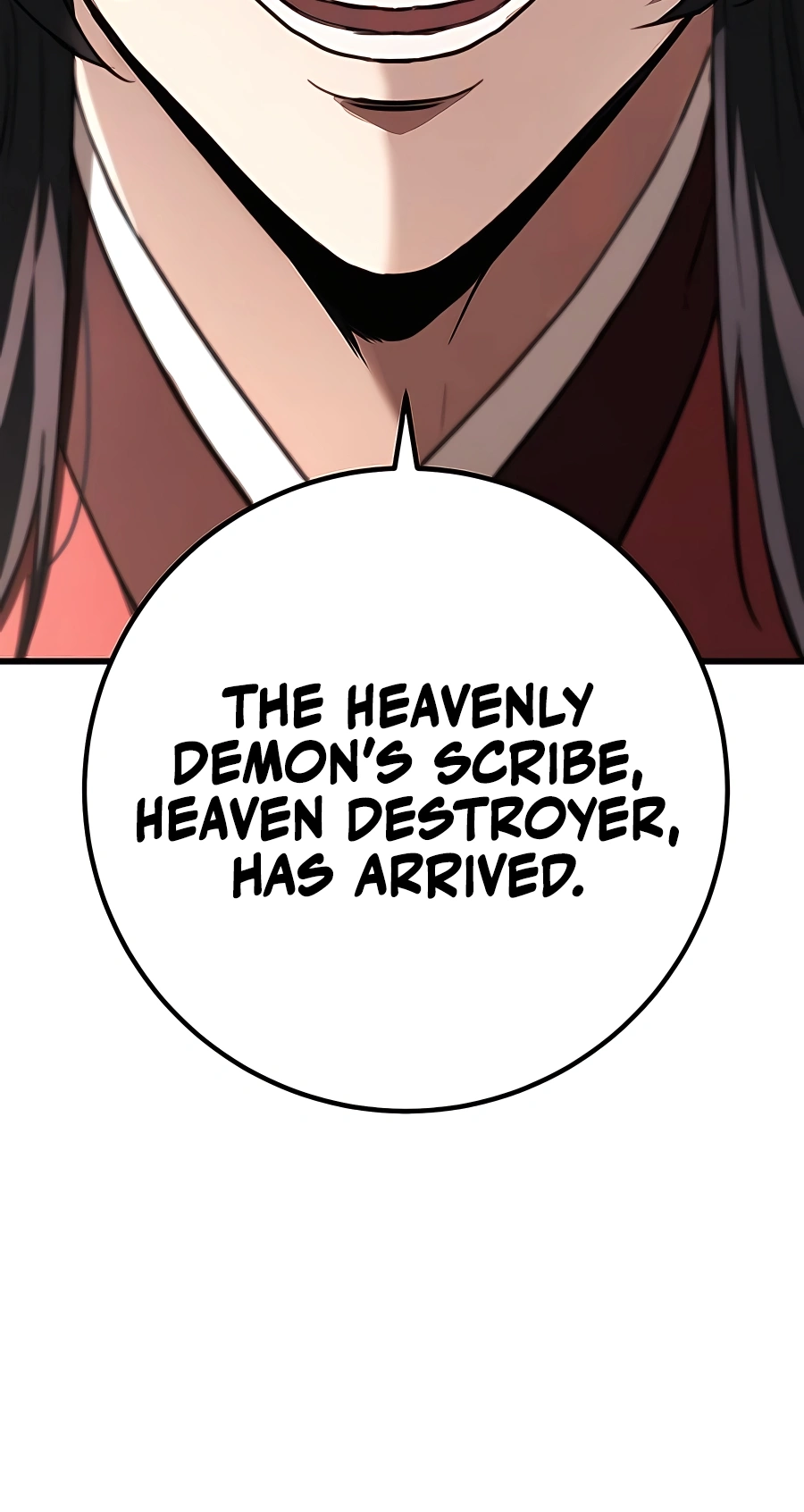 The Emperor’s Sword Chapter 44 Page 73