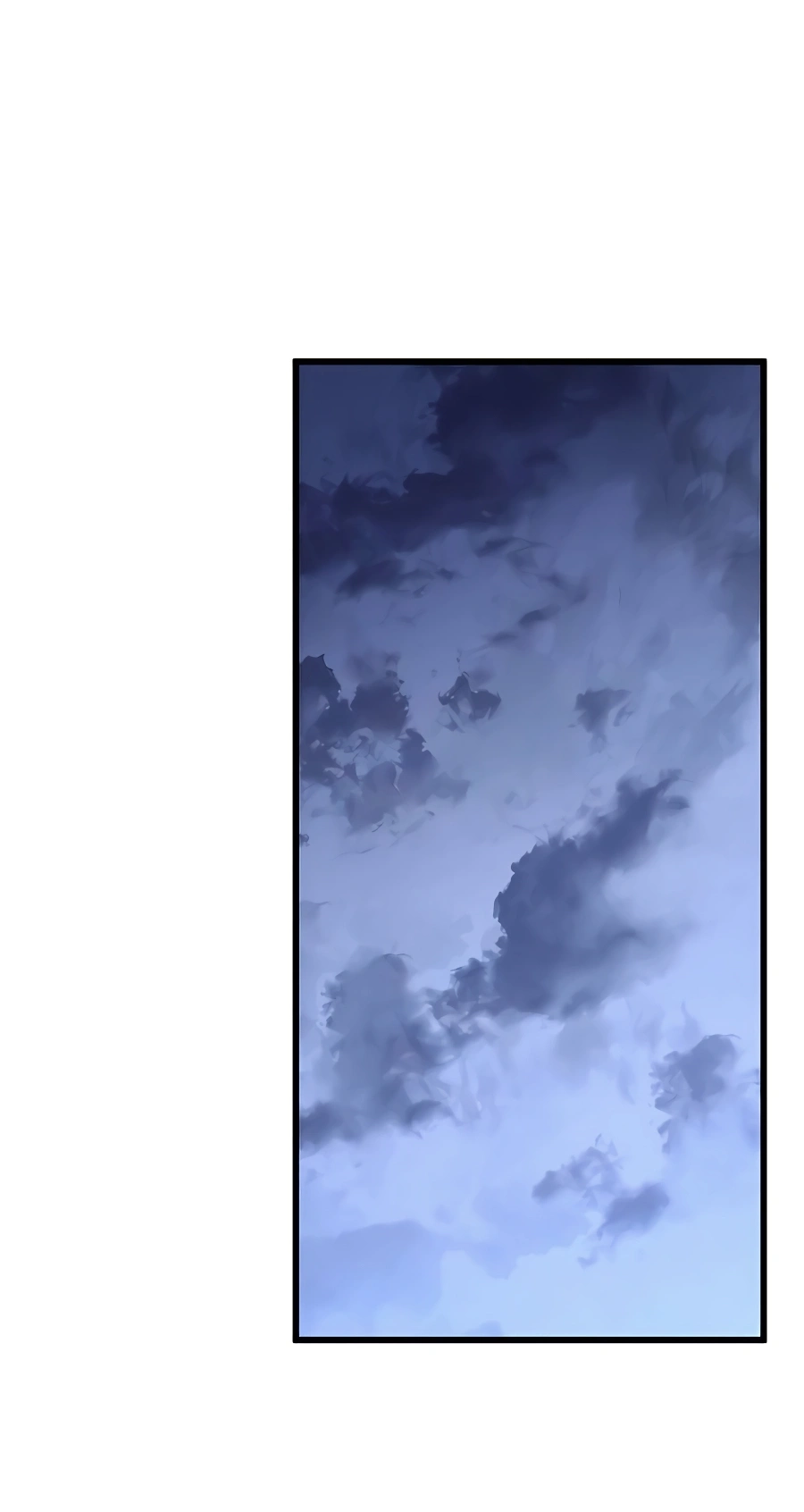 The Emperor’s Sword Chapter 44 Page 74