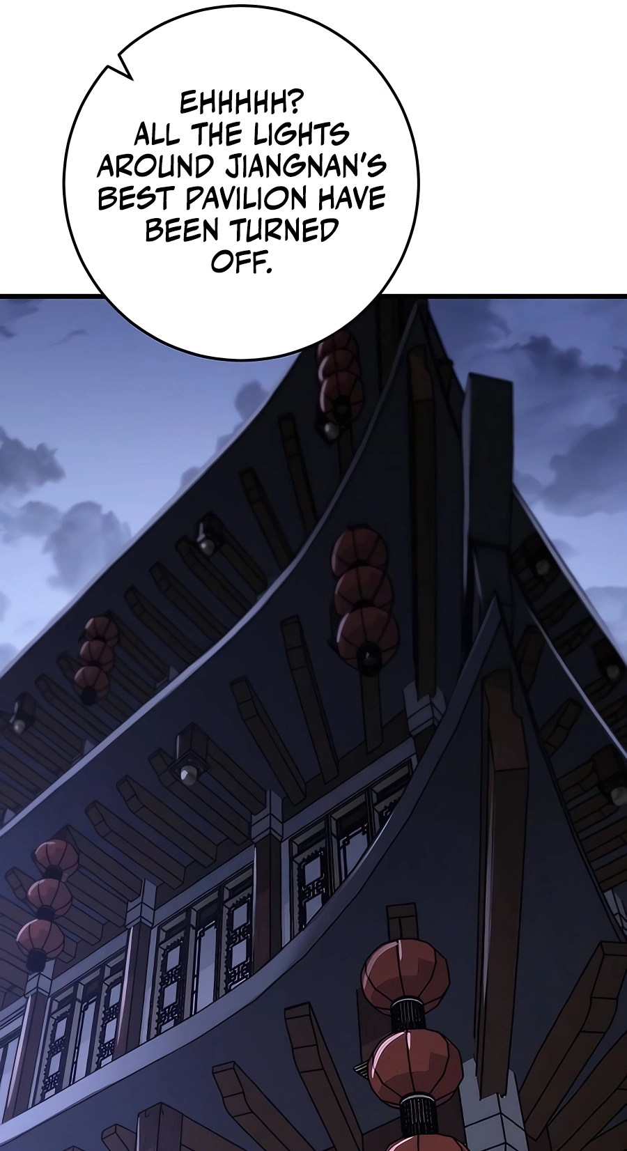 The Emperor’s Sword Chapter 44 Page 76
