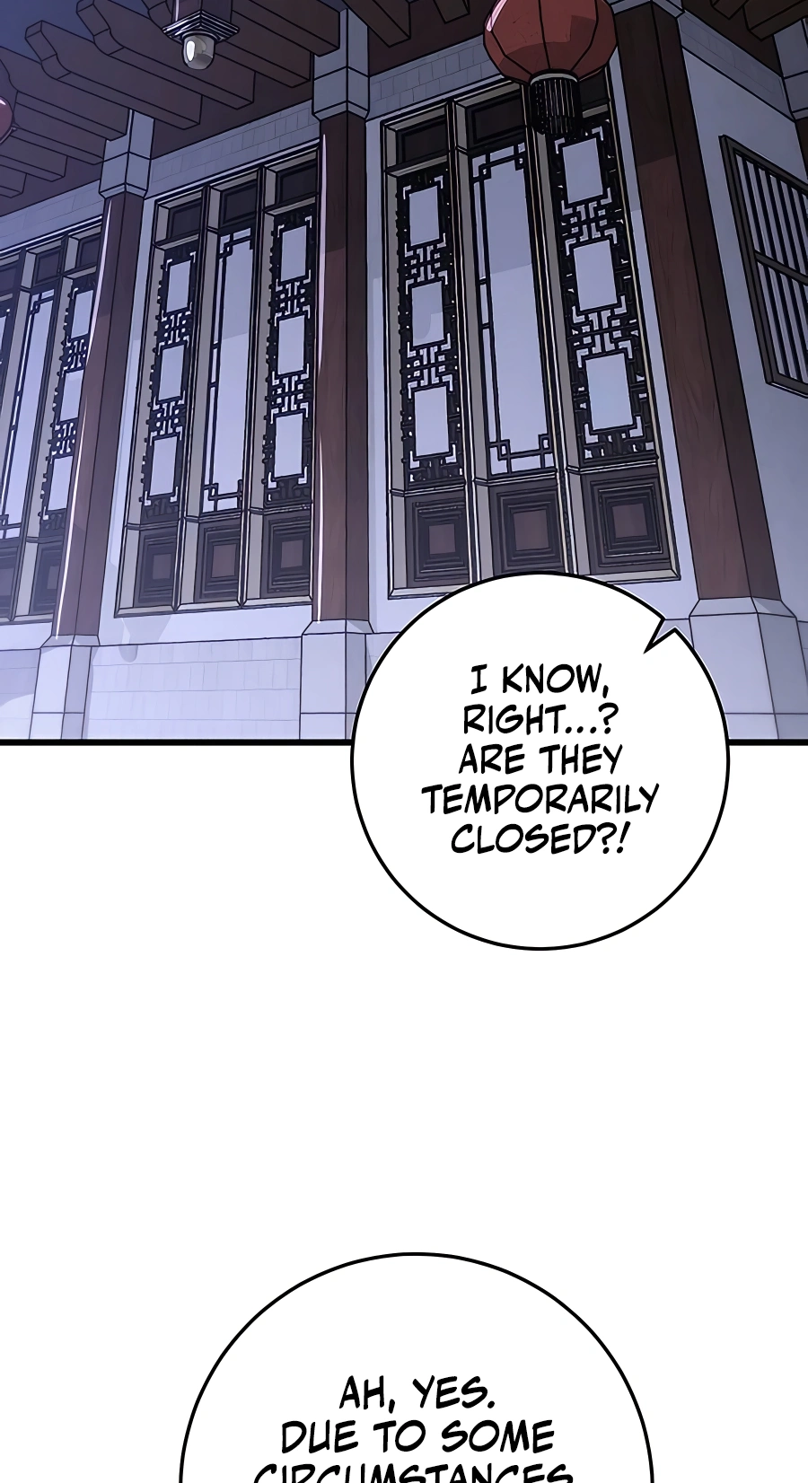 The Emperor’s Sword Chapter 44 Page 77