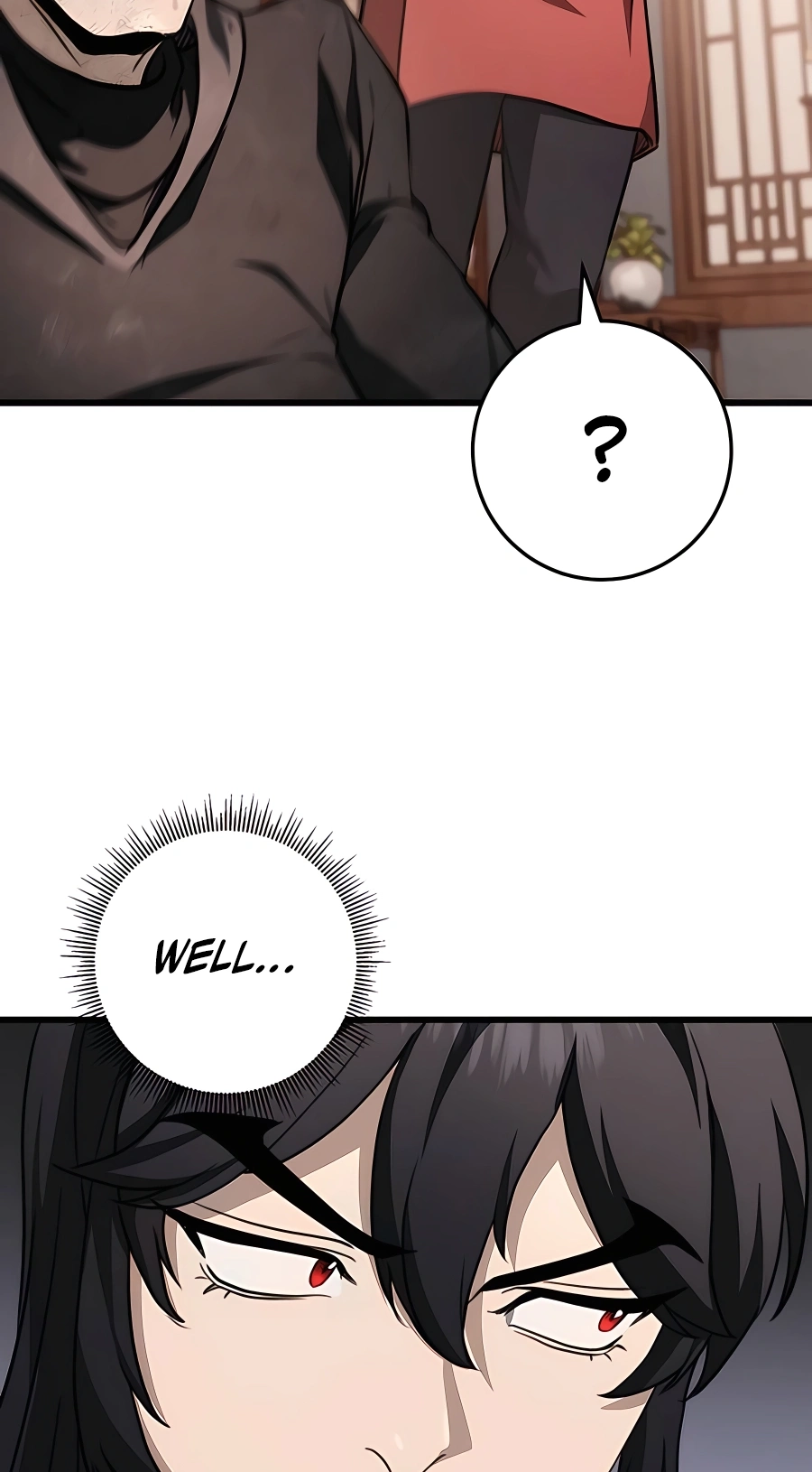 The Emperor’s Sword Chapter 44 Page 92