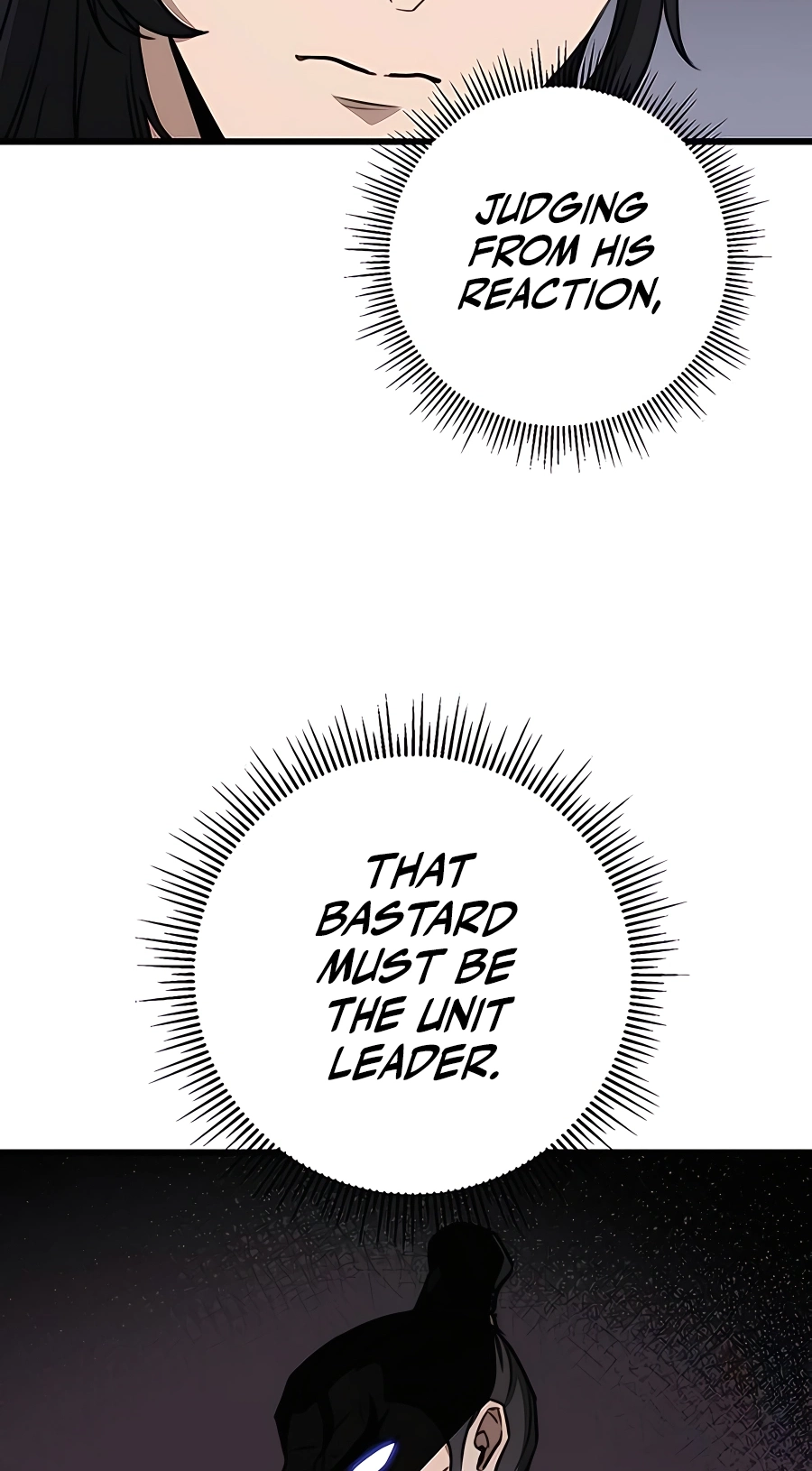The Emperor’s Sword Chapter 44 Page 93