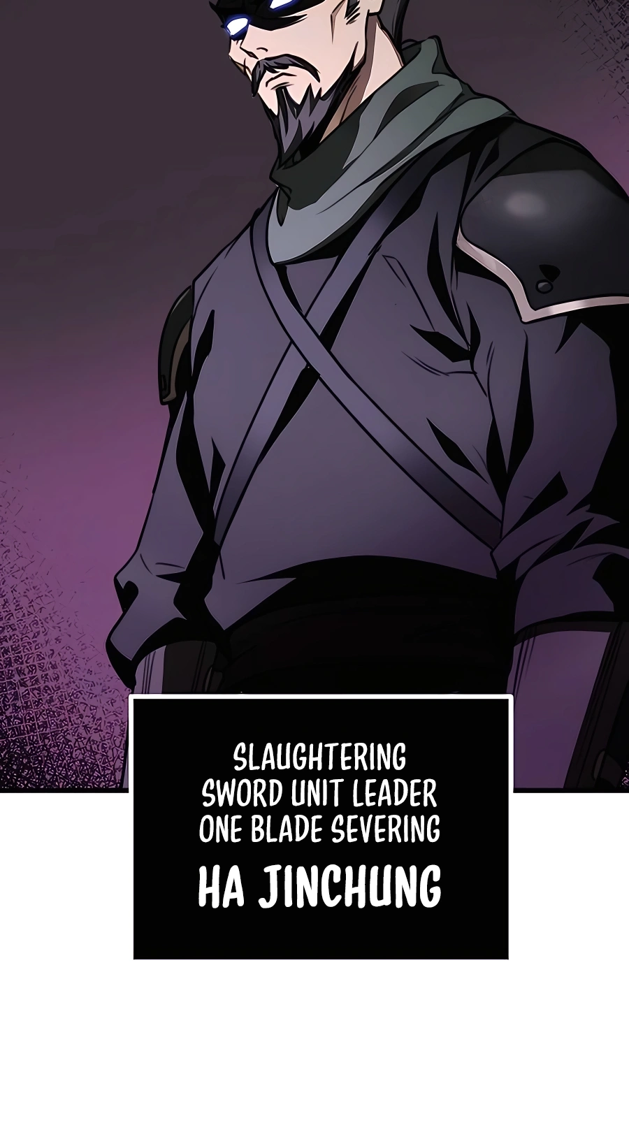 The Emperor’s Sword Chapter 44 Page 94