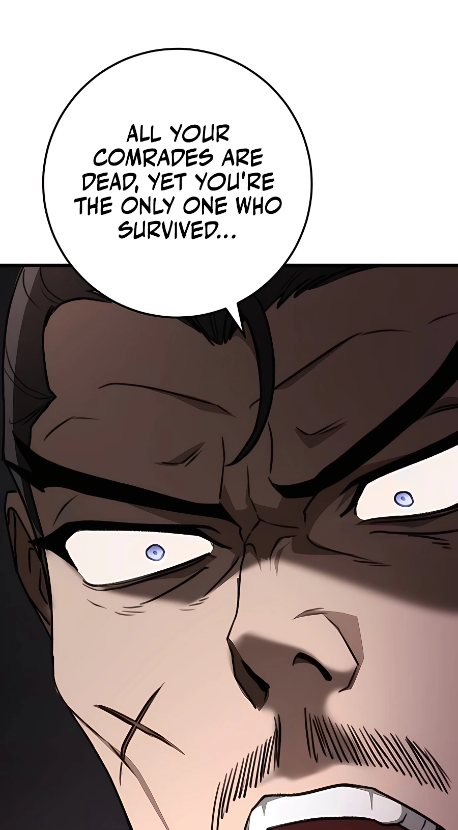 The Emperor’s Sword Chapter 44 Page 95