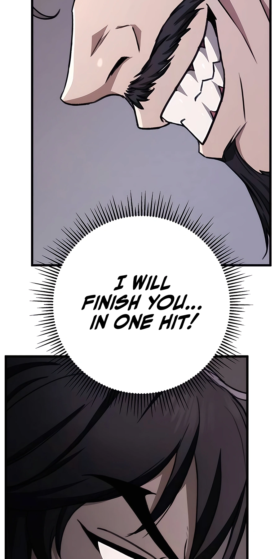 The Emperor’s Sword Chapter 44 Page 107