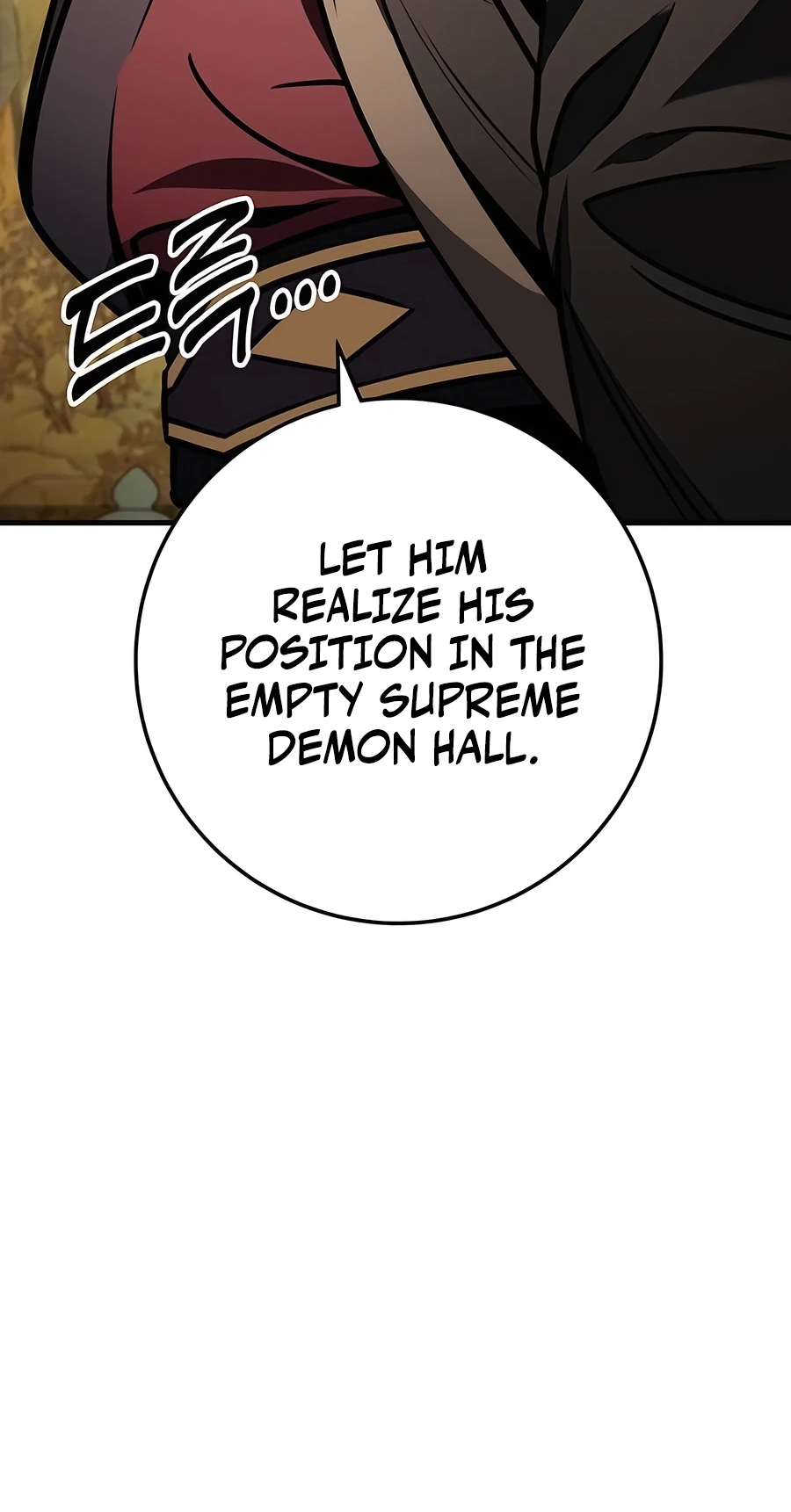 The Emperor’s Sword Chapter 65 Page 51
