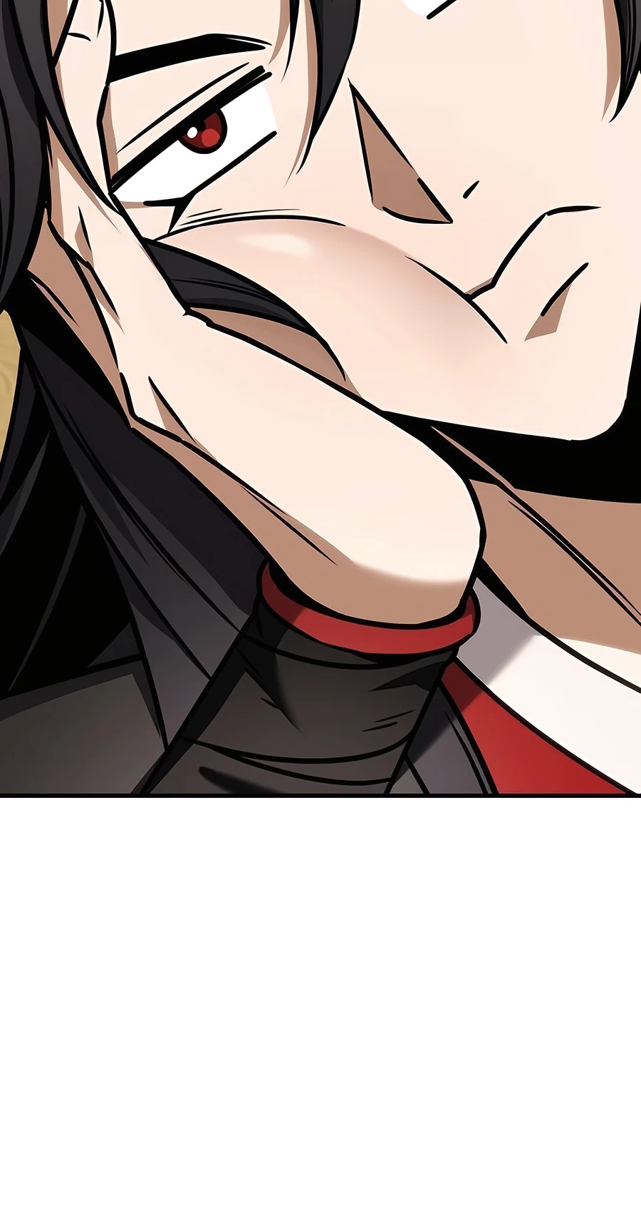 The Emperor’s Sword Chapter 65 Page 53