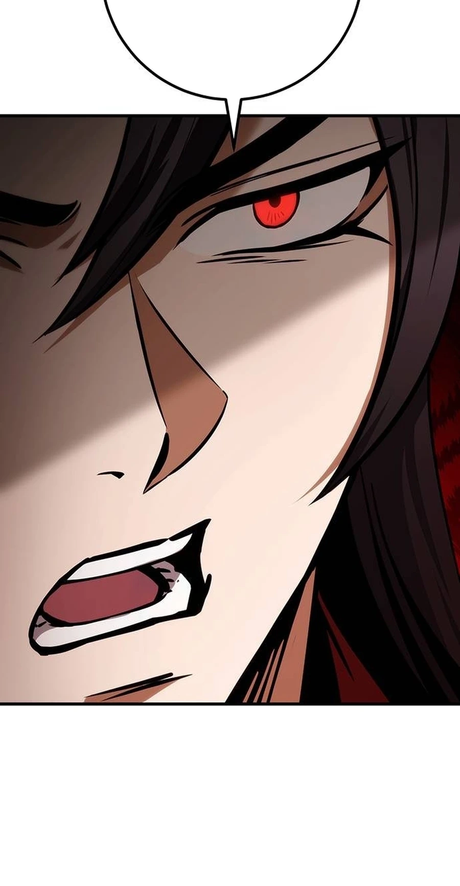 The Emperor’s Sword Chapter 65 Page 71