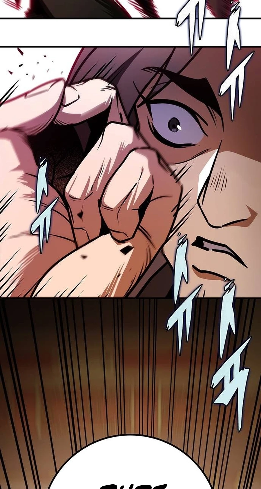 The Emperor’s Sword Chapter 65 Page 73