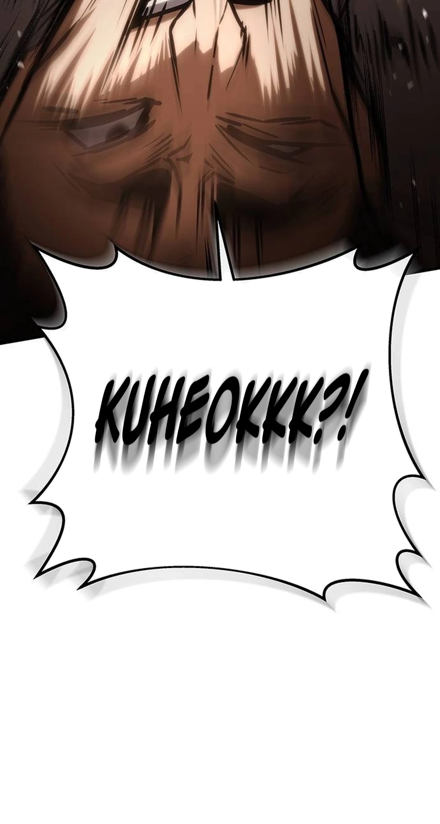 The Emperor’s Sword Chapter 65 Page 76