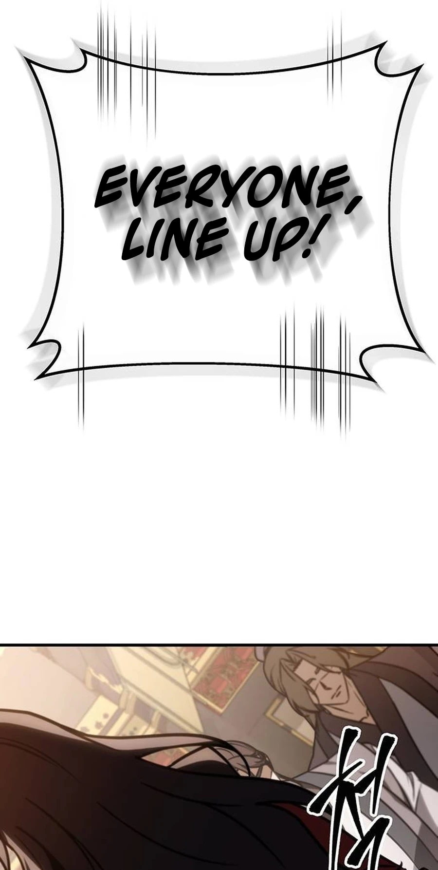 The Emperor’s Sword Chapter 65 Page 81