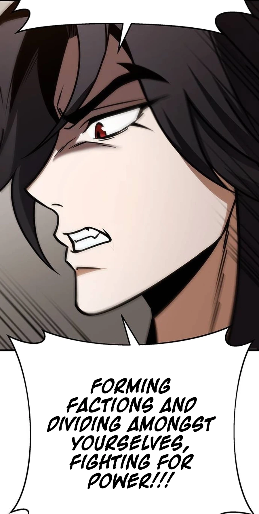 The Emperor’s Sword Chapter 65 Page 86