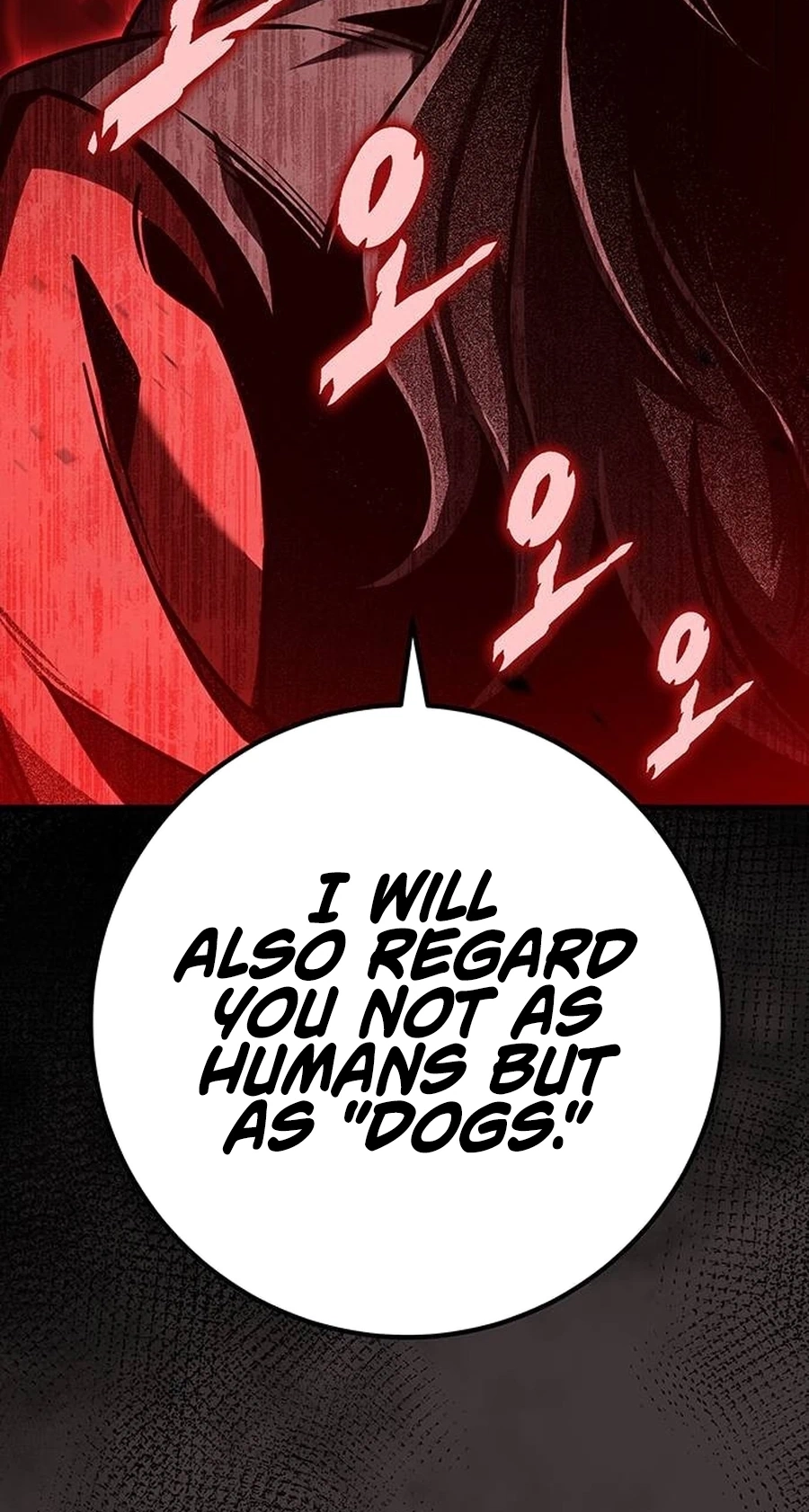 The Emperor’s Sword Chapter 65 Page 90