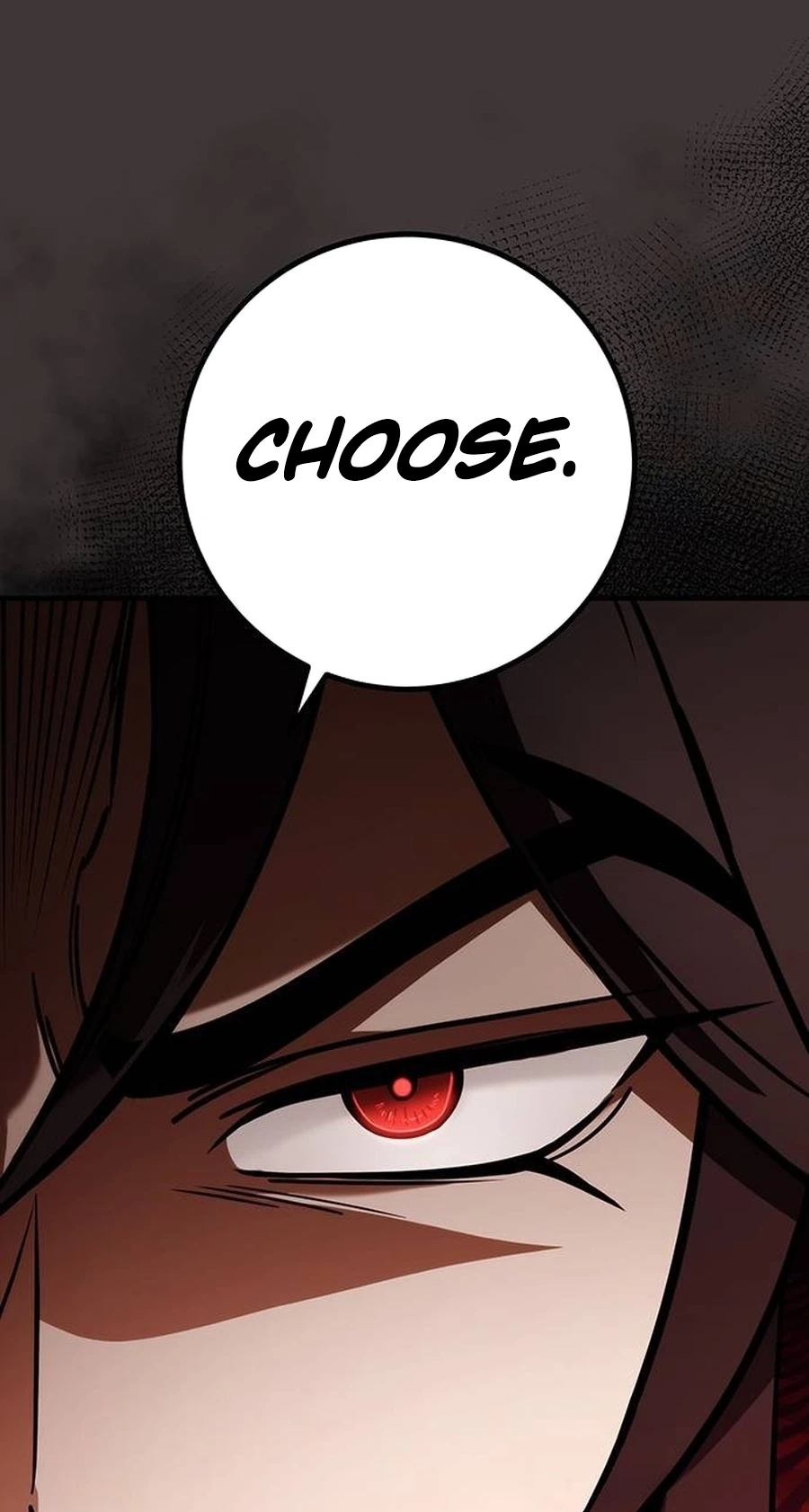 The Emperor’s Sword Chapter 65 Page 95