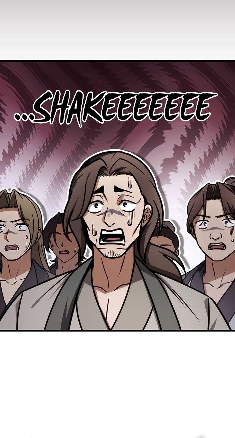 The Emperor’s Sword Chapter 65 Page 97