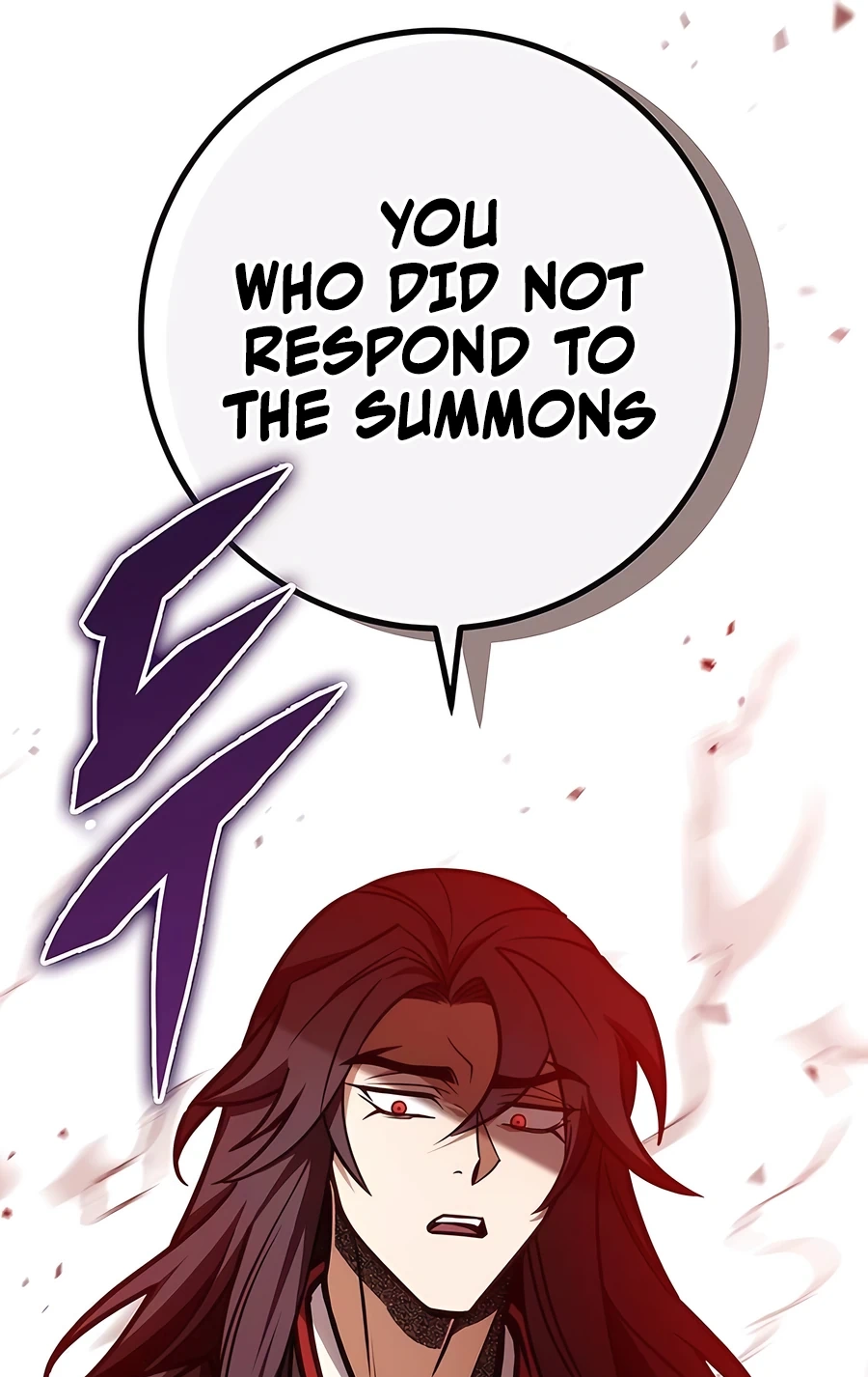 The Emperor’s Sword Chapter 65 Page 107