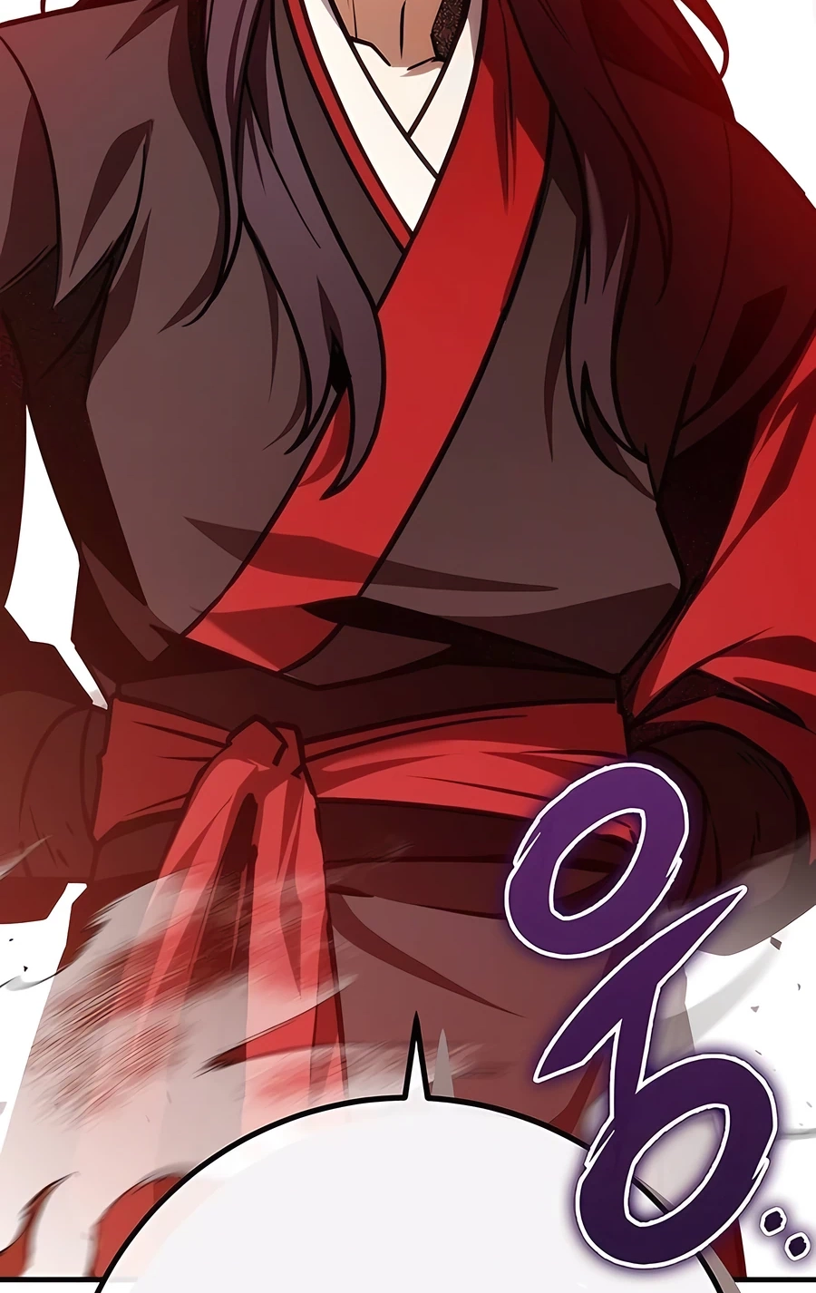The Emperor’s Sword Chapter 65 Page 108