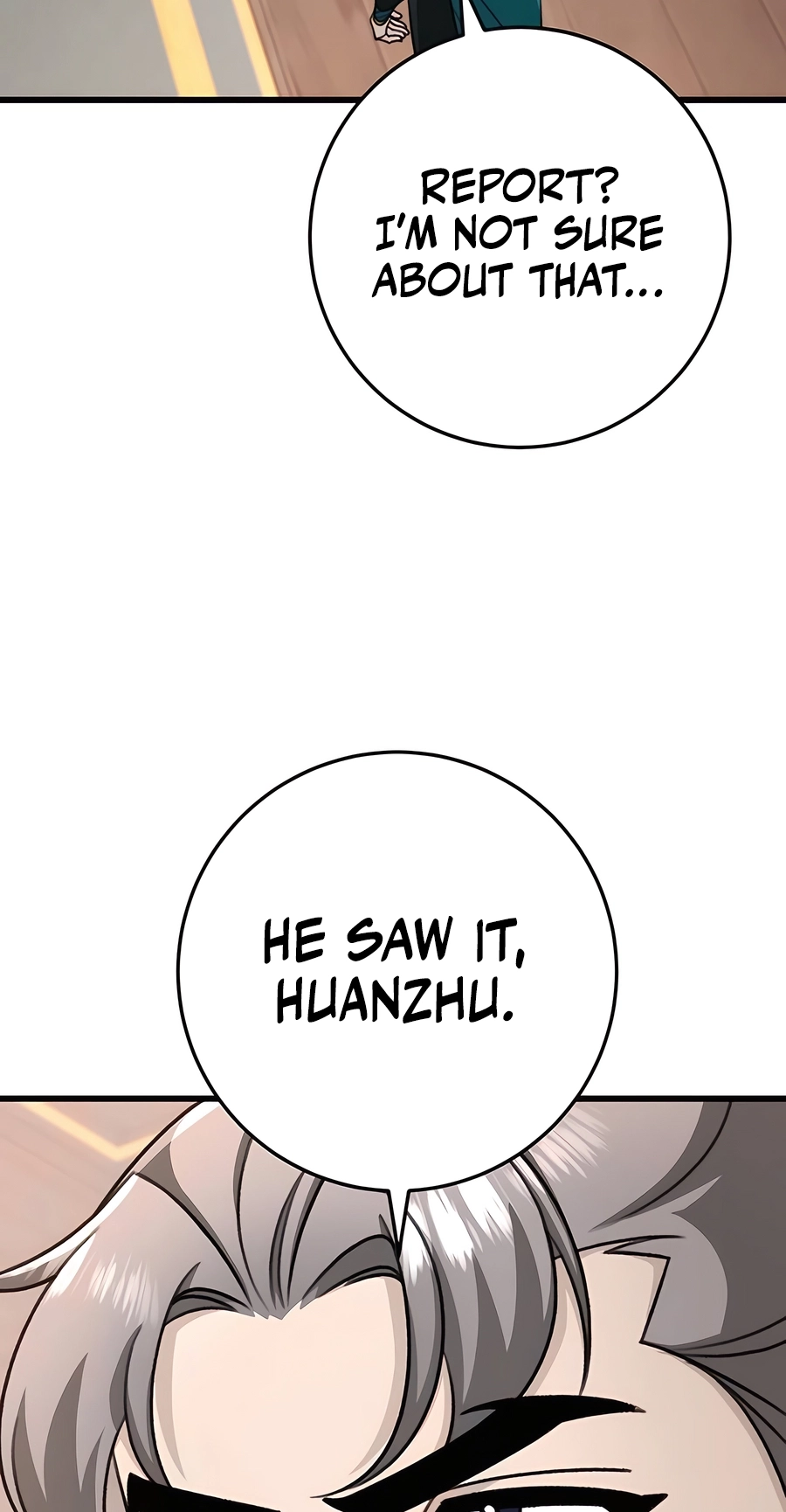 The Emperor’s Sword Chapter 56 Page 7