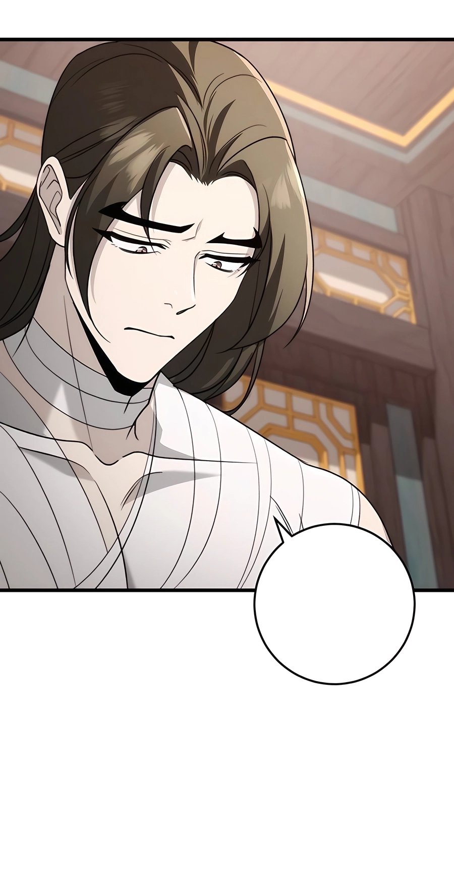 The Emperor’s Sword Chapter 56 Page 14