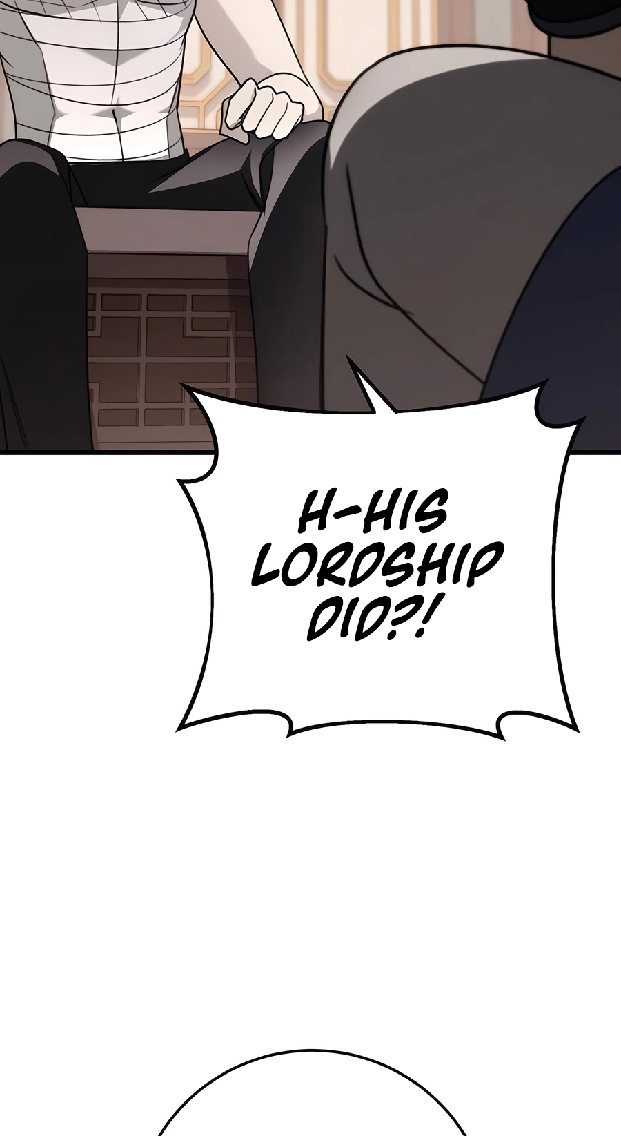 The Emperor’s Sword Chapter 56 Page 16