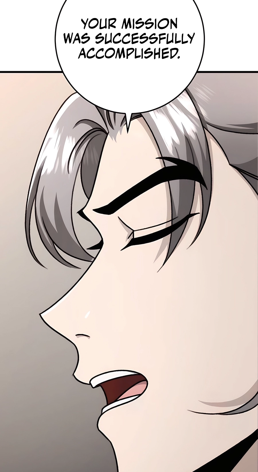 The Emperor’s Sword Chapter 56 Page 17