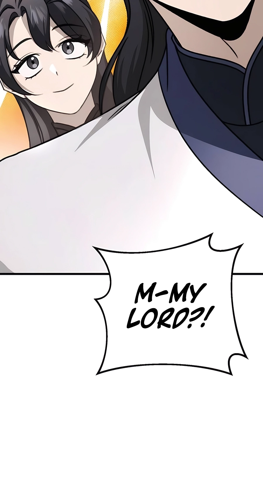 The Emperor’s Sword Chapter 56 Page 21