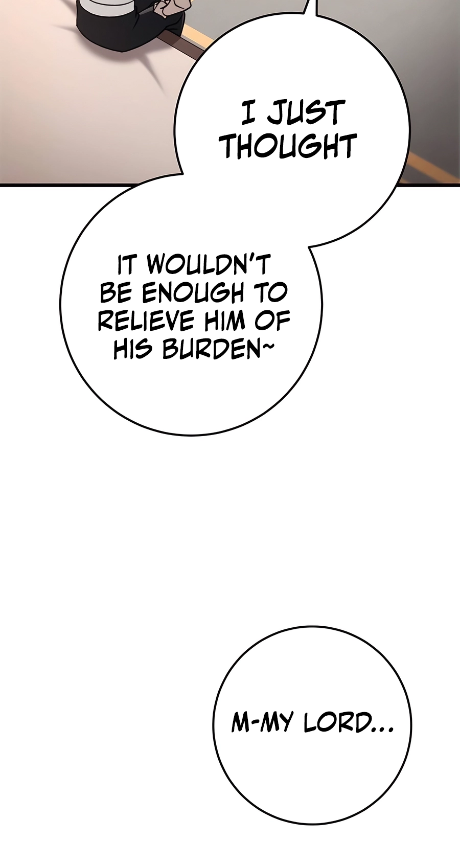 The Emperor’s Sword Chapter 56 Page 23