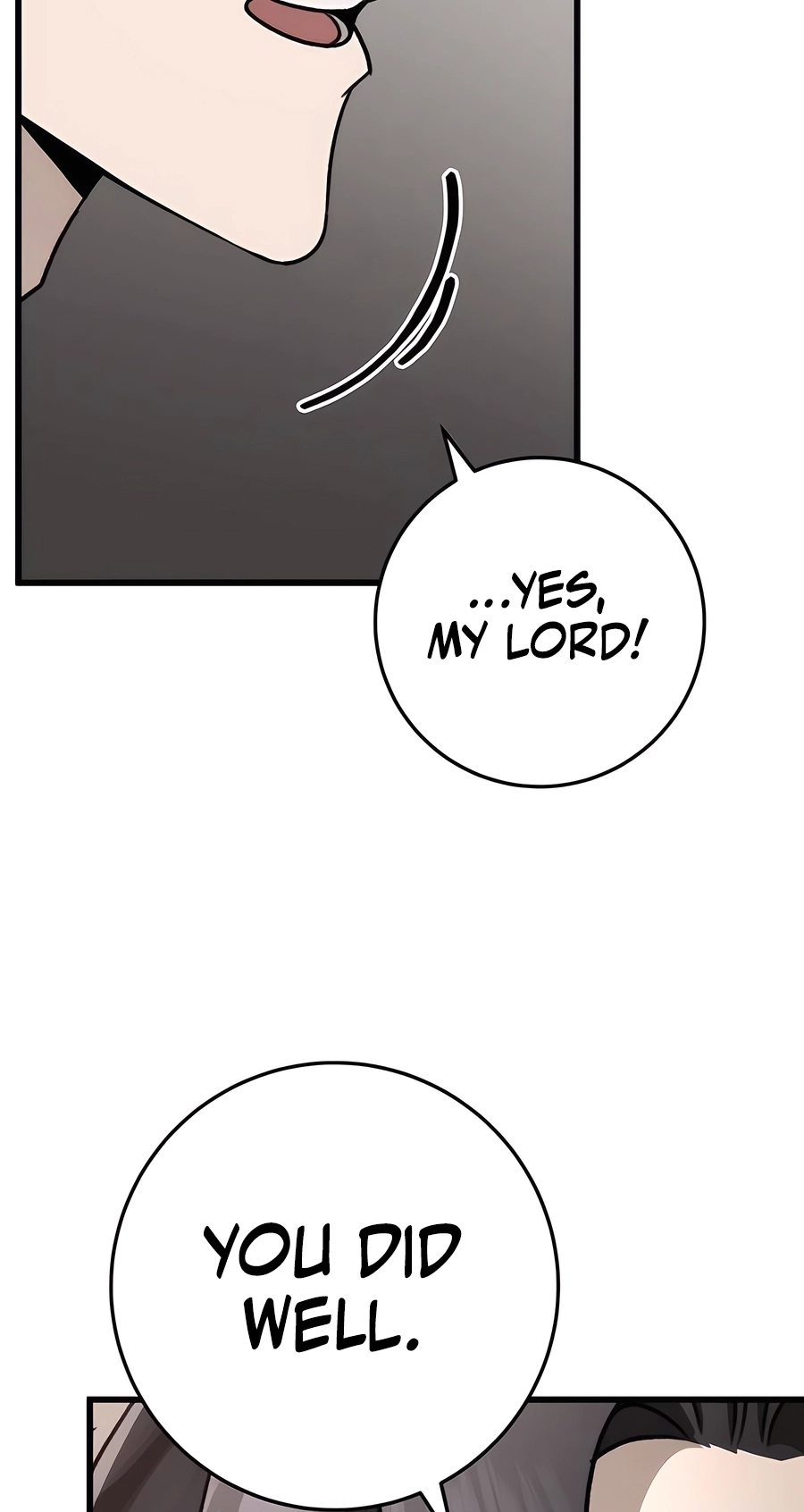 The Emperor’s Sword Chapter 56 Page 25
