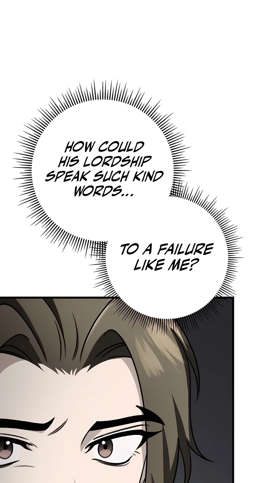 The Emperor’s Sword Chapter 56 Page 27