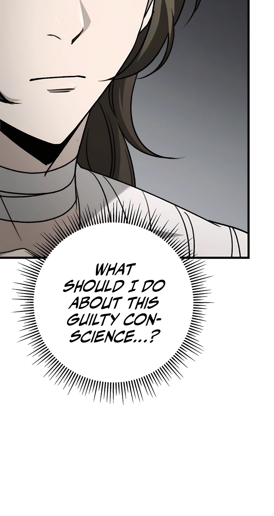 The Emperor’s Sword Chapter 56 Page 28
