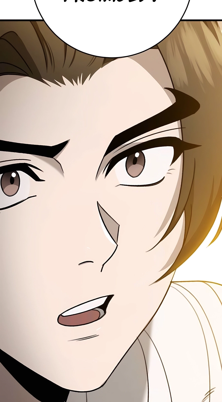 The Emperor’s Sword Chapter 56 Page 31